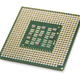 Image for article titled The Smartest Advancements in Technology Series: The CPU